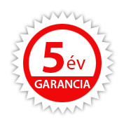 Bukósisak Shark Spartan RS Carbon