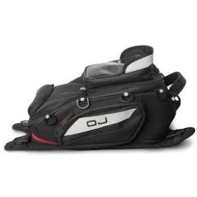 Oj tanktáska 35020516 / JM1660