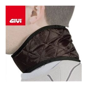 Nyakmelegítő Givi 