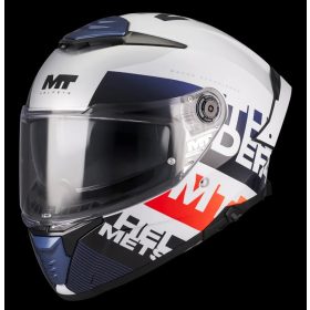 Bukósisak MT THUNDER 4 SV WAVES