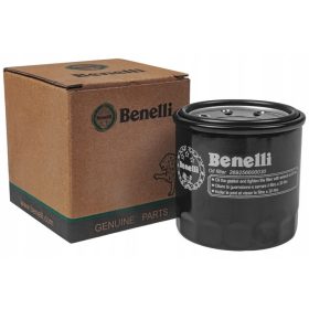 Olajszűrő BENELLI TRK 702/702X 