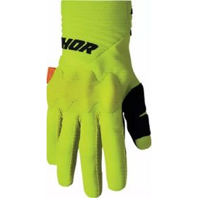 Kesztyű Thor Rebound