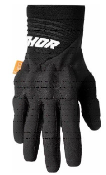 Kesztyű Thor Rebound
