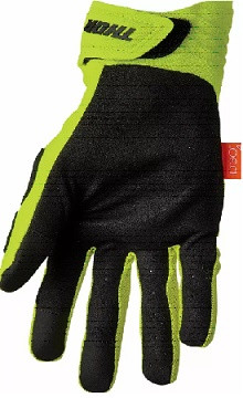 Kesztyű Thor Rebound