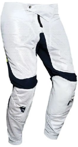 Motoros nadrág Thor pulse pant air 34