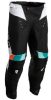 Motoros nadrág Thor pulse pant react 34