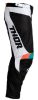 Motoros nadrág Thor pulse pant react 34