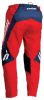 Motoros nadrág Thor sector pant 32