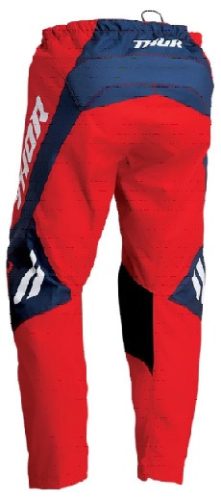 Motoros nadrág Thor sector pant 32