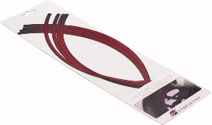 Felnicsík Uniracing 