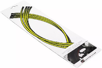 Felnicsík Uniracing 