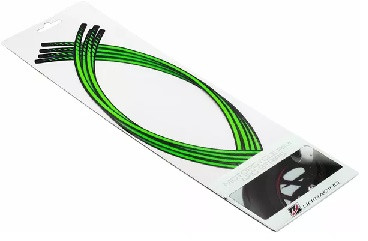 Felnicsík Uniracing 