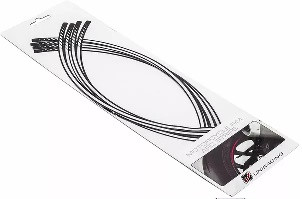 Felnicsík Uniracing 