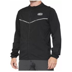 Széldzseki 100% Windbreaker Corridor