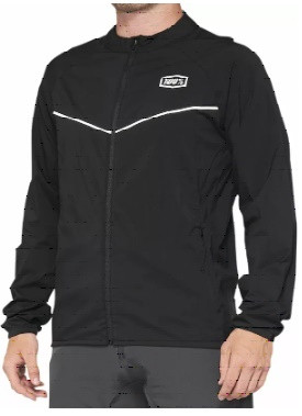 Széldzseki 100% Windbreaker Corridor