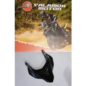 Yamaha XT660X/R Új hátsó sárvédő
