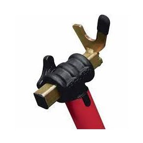 BIKE-LIFT VILLAS ADAPTER UNIVERZALIS HATSO MOTOREMELOHOZ