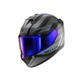 Bukósisak Shark D-Skwal 3