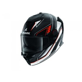 Bukósisak Shark Spartan GT Pro