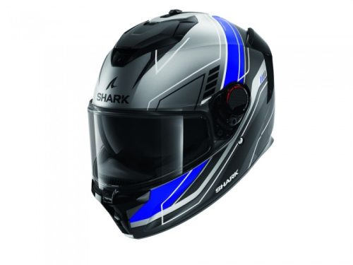 Bukósisak Shark Spartan GT Pro