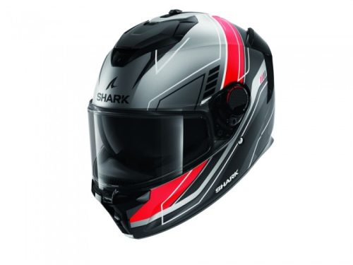 Bukósisak Shark Spartan GT Pro