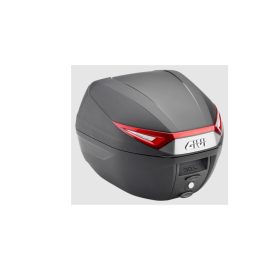 Givi Túradoboz C30N