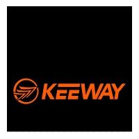 Keeway motorkerékpárok