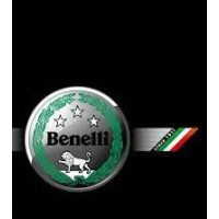 Benelli motorkerékpárok