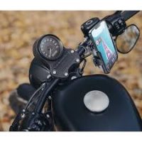 Telefontartó-navigáció