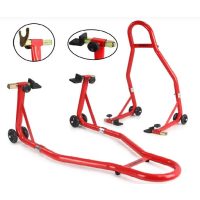 Motoraufzüge und Teile