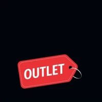 Black Friday 30-50-70%