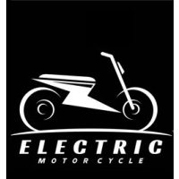 Elektromos motorkerékpárok