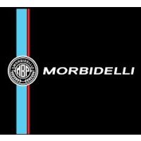 Morbidelli MBP motorkerékpárok