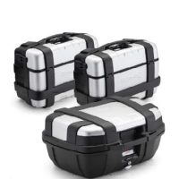 Táskák & dobozok & csomagtartók