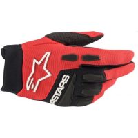 Off road Handschuh