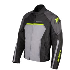 SEVENTY DEGREES KABÁT SD-JR65 PISTON