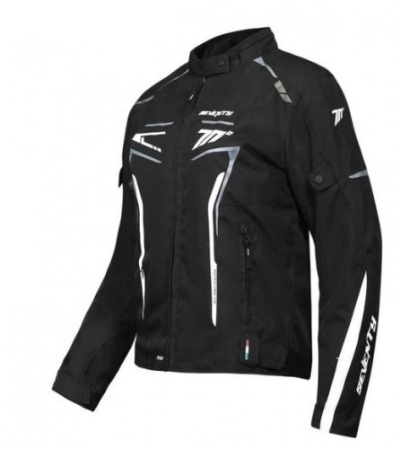 SEVENTY DEGREES KABÁT SD-JR65 PISTON