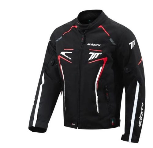 SEVENTY DEGREES KABÁT SD-JR65 PISTON