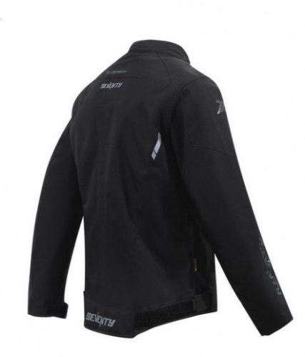 SEVENTY DEGREES KABÁT SD-JR65 PISTON