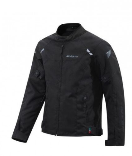 SEVENTY DEGREES KABÁT SD-JR65 PISTON